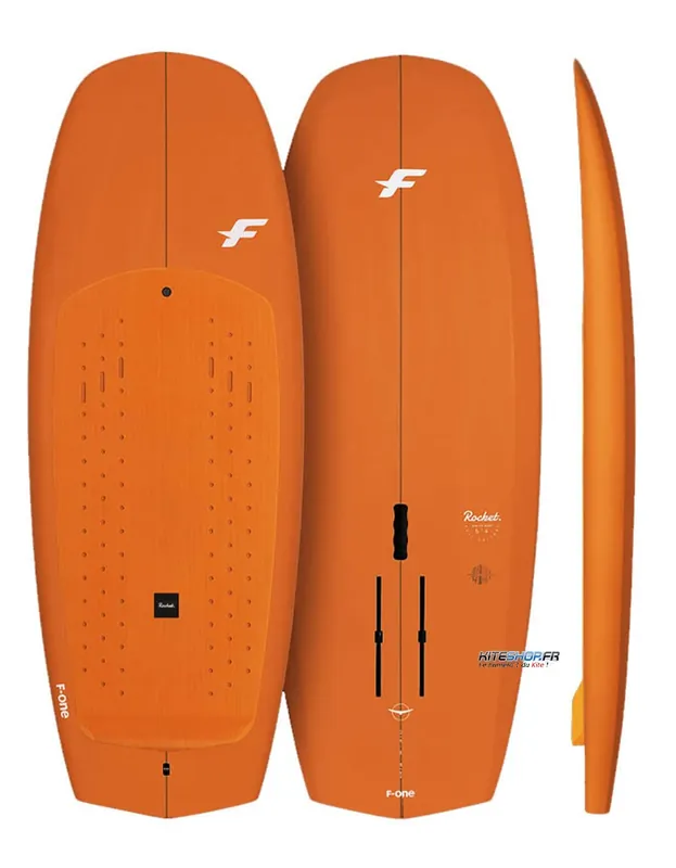 Prix Cassé F-ONE ROCKET WING V2 2022