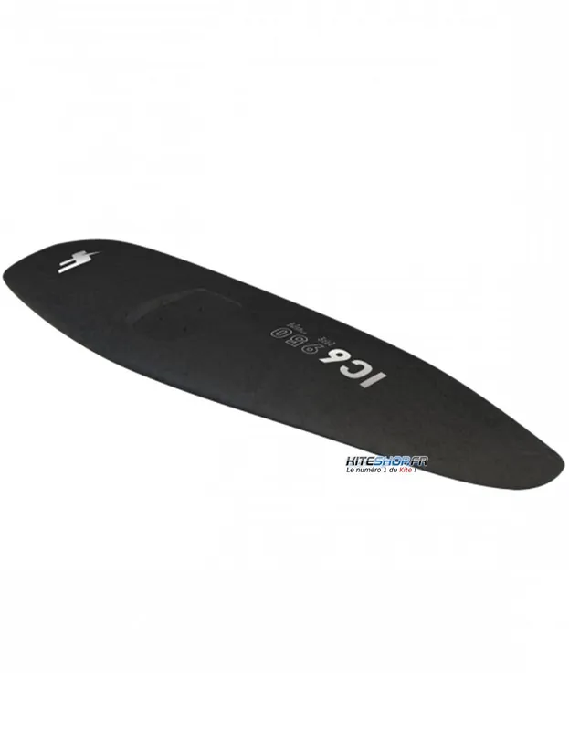AILE AVANT F-ONE IC6 V3 950 Offre Exclusive