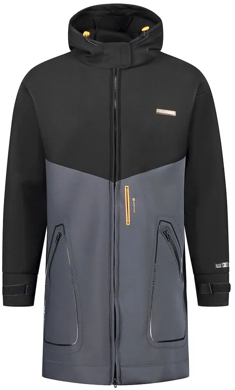 Haute Qualité PROLIMIT RACER JACKET HOMME VEST COUPE VENT KITESURF
