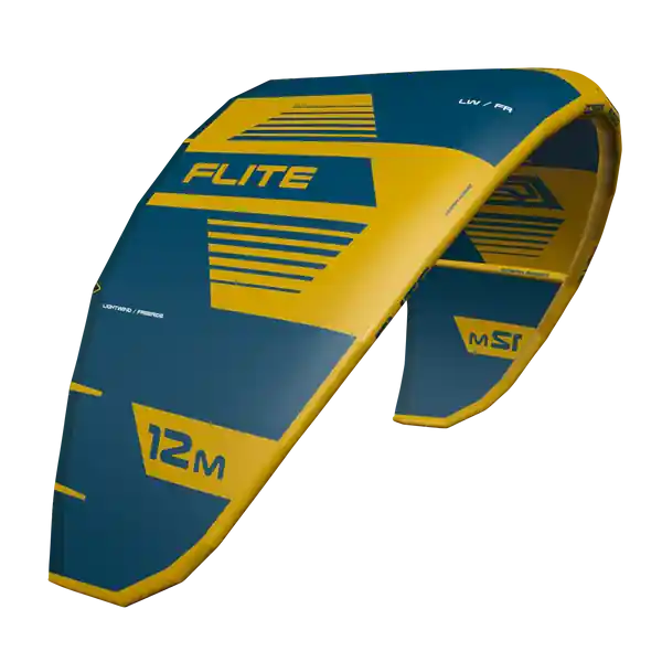 Offre Spéciale OCEAN RODEO ALUULA FLITE A-SERIES 3S
