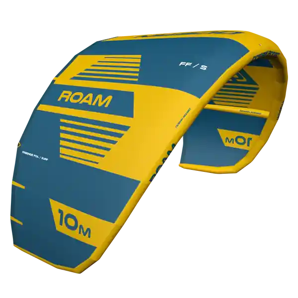 OCEAN RODEO ALUULA ROAM A-SERIES Paiement Sécurisé