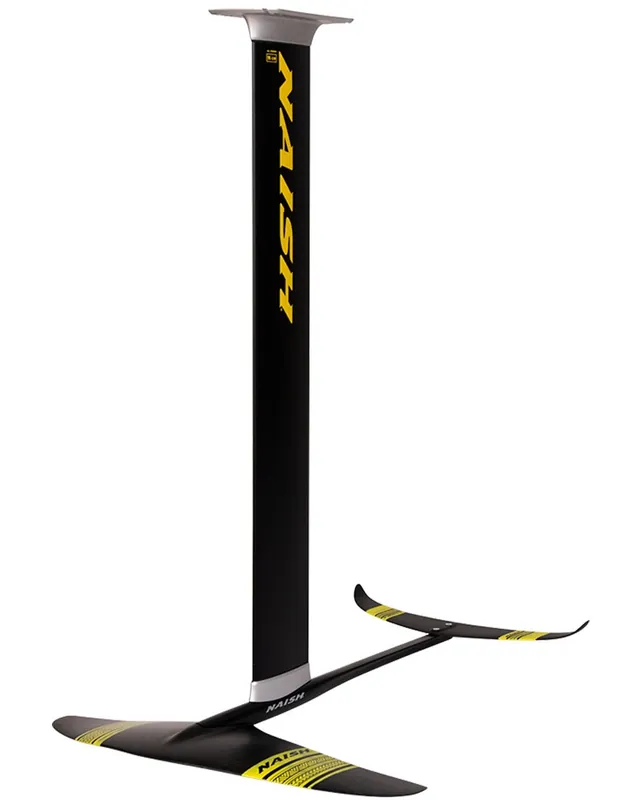 NAISH KITE COMPLETE 810 2021 Certifié
