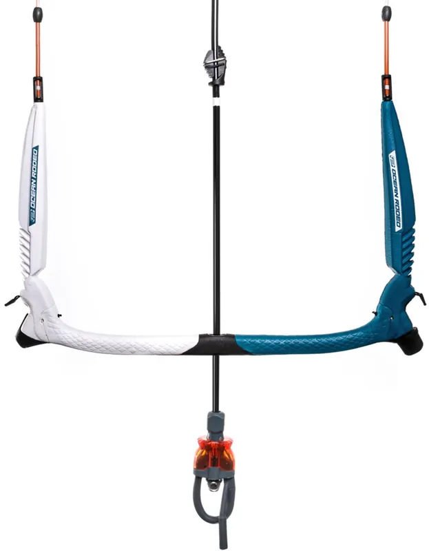 Satisfait Ou Remboursé OCEAN RODEO SHIFT BAR 3.0