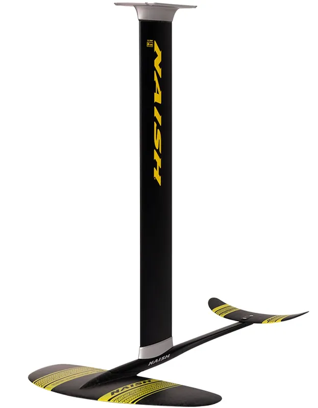 Certifié NAISH KITE COMPLETE 960 2021