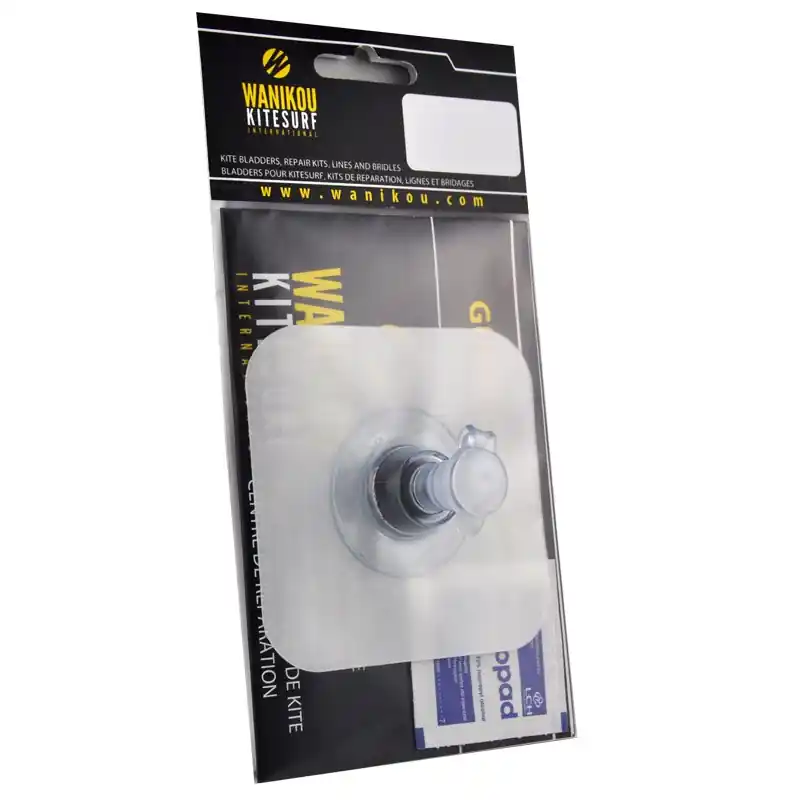 VALVE ADHESIVE DE GONFLAGE SANS ANTI-RETOUR ONEPUMP Bon Plan