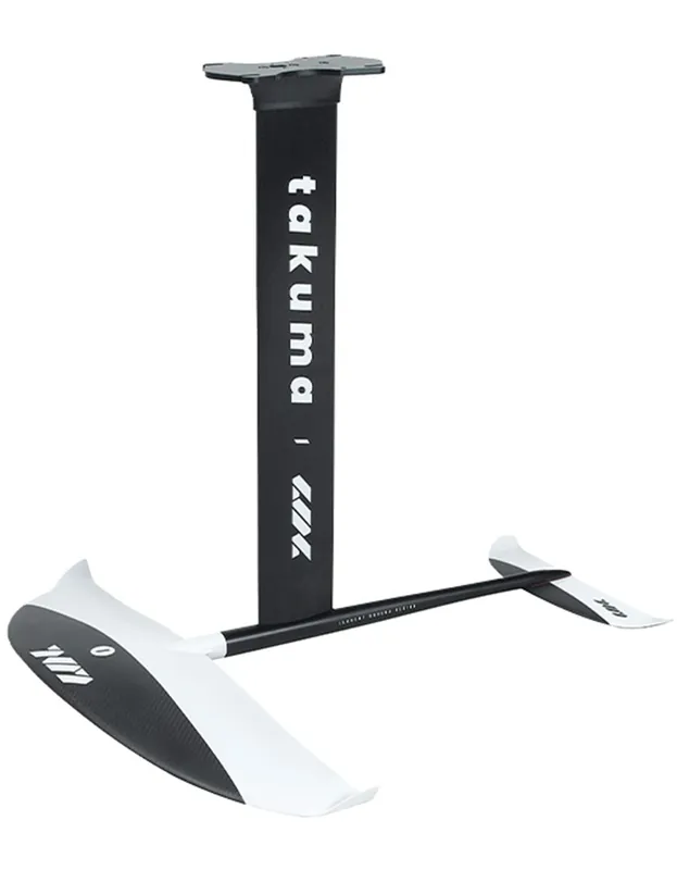 Quantité Limitée TAKUMA LOL PROFOIL 1300