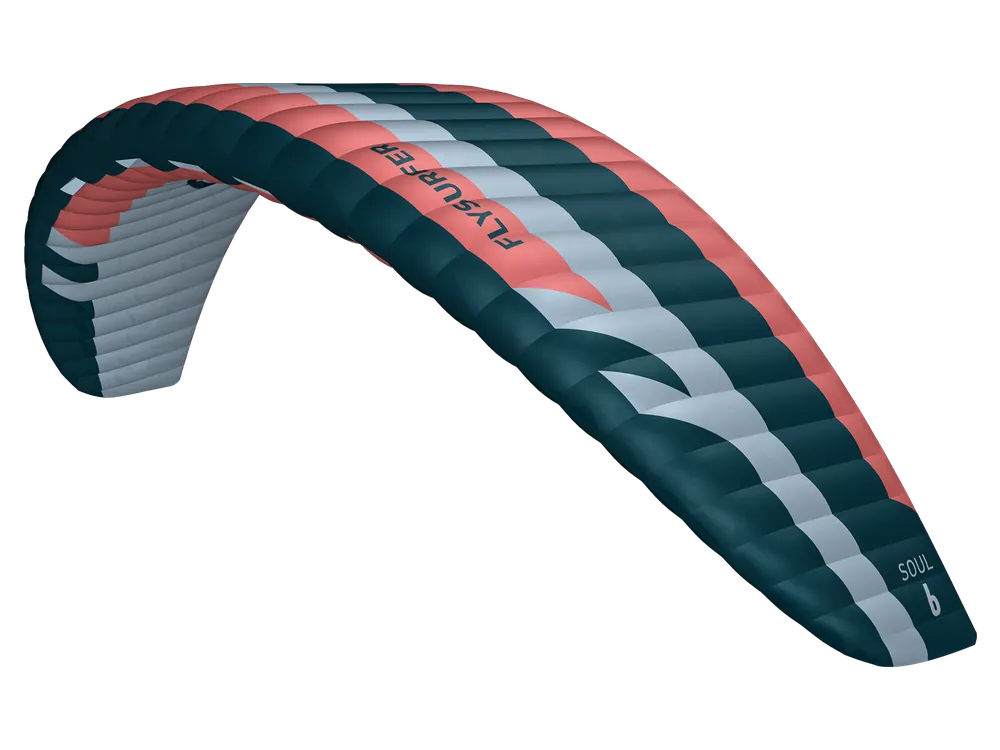 Prix Bas FLYSURFER SOUL 2 -35%