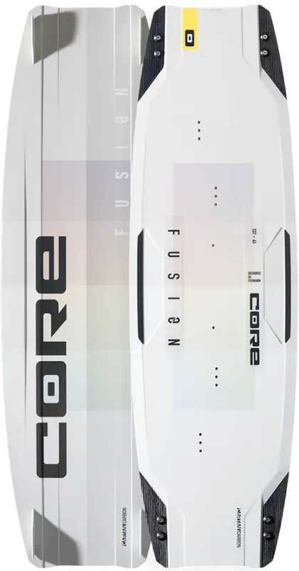 CORE FUSION 5 Prix Réduit