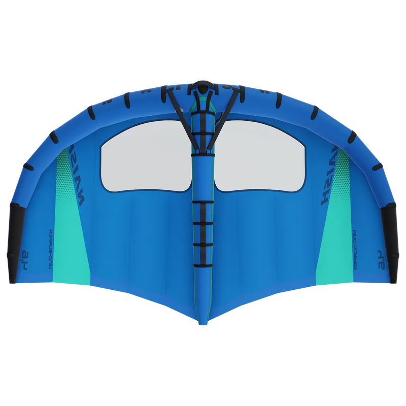 AILE DE DE WING FOIL NAISH S26 Produit De Marque