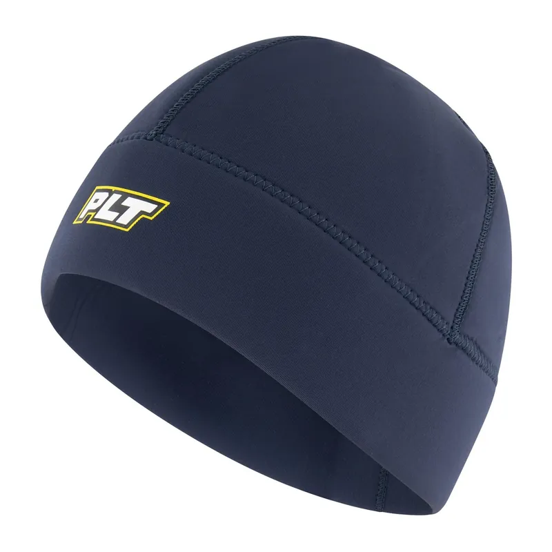 Soldes BONNET KITESURF PROLIMIT NEOPRENE
