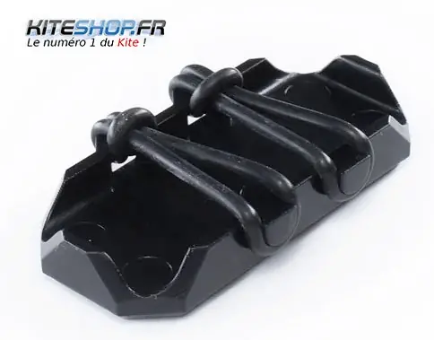 Offre Limitée WOO CLASSIC MOUNT SUPPORT WOO