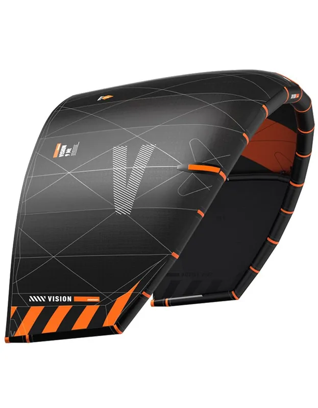 RRD VISION Y29 Usine Directe