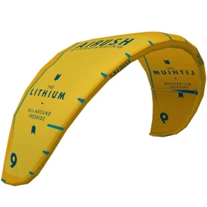 Acheter En Ligne AIRUSH LITHIUM V13