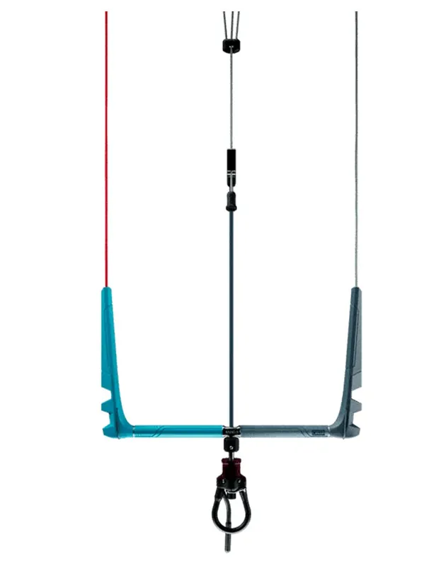 Prix Choc AIRUSH UNIT BAR