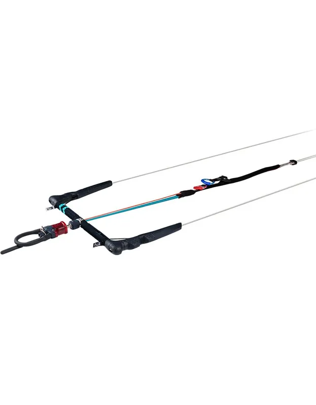 AIRUSH AP BAR V5 Acheter Direct