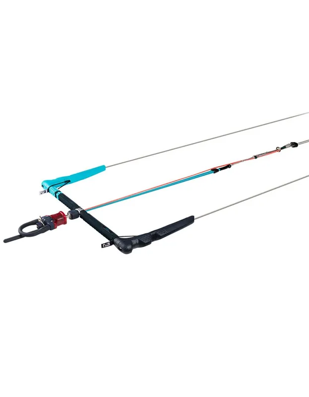 Offre Spéciale AIRUSH ULTRA BAR V2