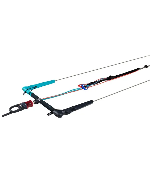 AIRUSH ACCESS BAR V2 Nouveauté