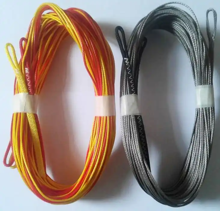 LIGNES AVANT ET ARRIERE POUR BARRE FONE MONOLITH Commander Maintenant