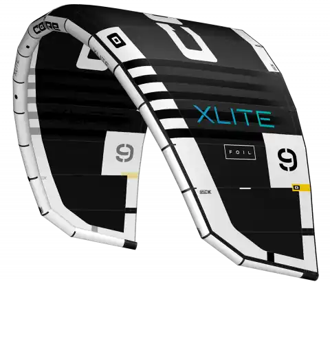 Offre Limitée CORE XLITE 2