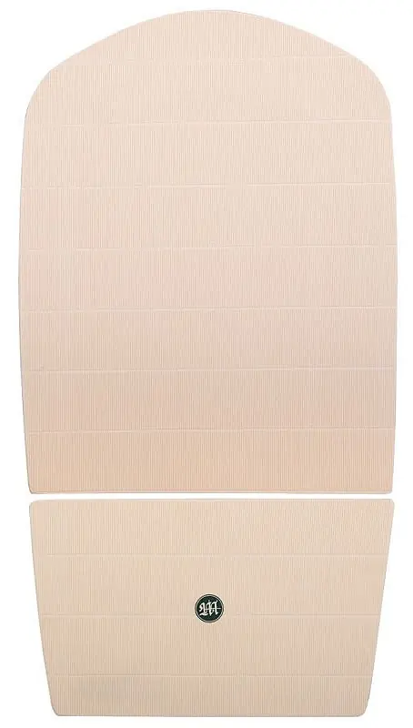 Offre Spéciale FRONT PAD MITU PRO BAMBOO
