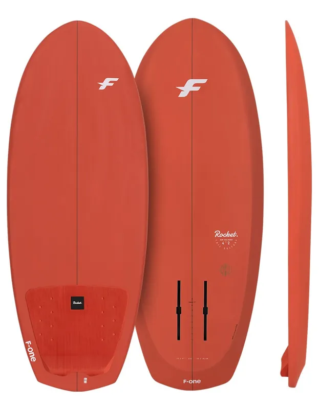 Commande En Gros F-ONE ROCKET SURF