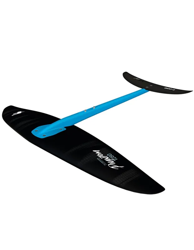 Quantité Limitée FOIL F-ONE PLANE PHANTOM FCT V2