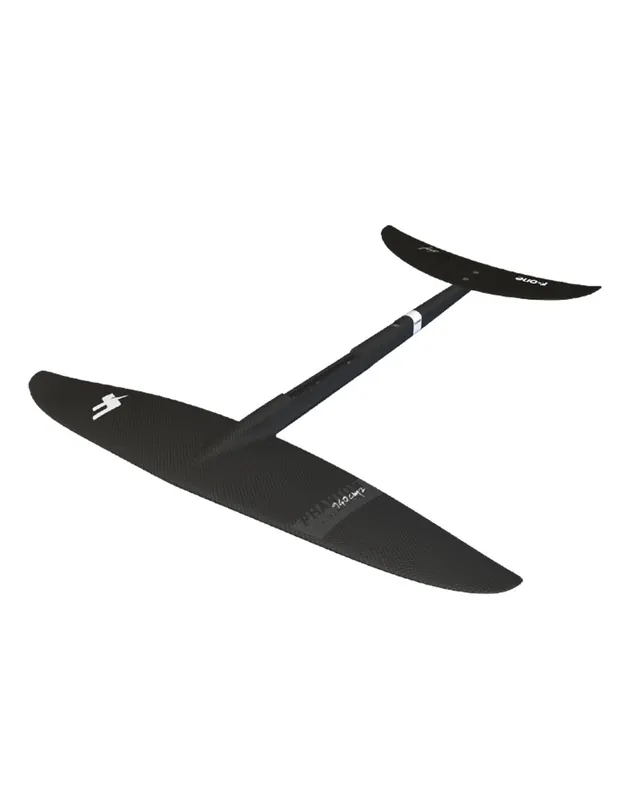 Prix Cassé F-ONE PHANTOM S CARBON 940 PLANE
