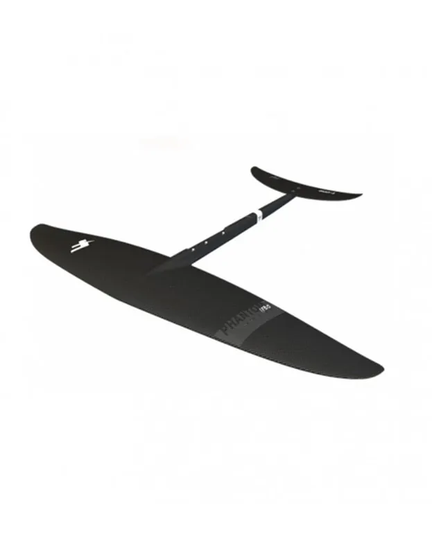 F-ONE PHANTOM CARBON 1780 PLANE Achat Immédiat