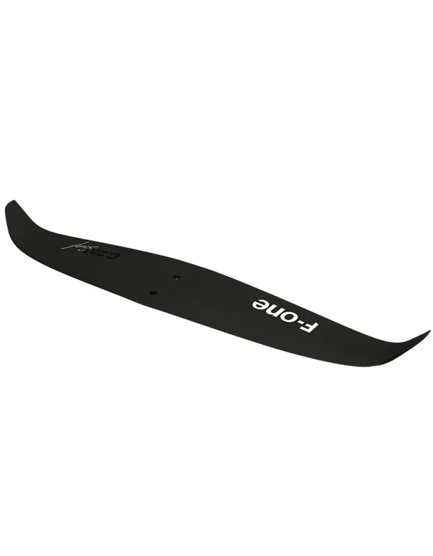 Pas Cher STAB C220 SURF F-ONE
