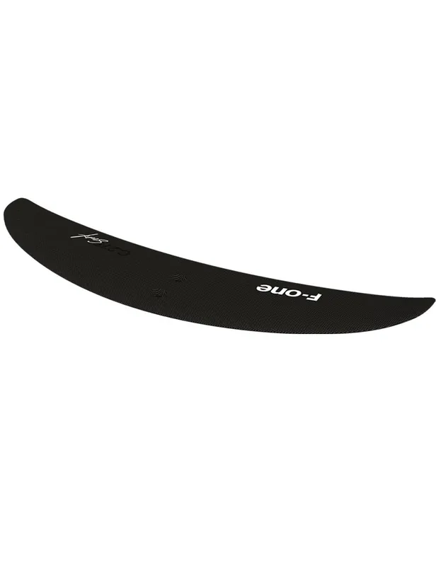 STAB C275 SURF F-ONE Certifié