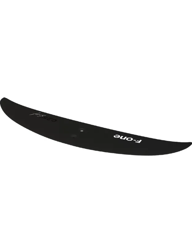 Paiement Sécurisé STAB C250 SURF F-ONE