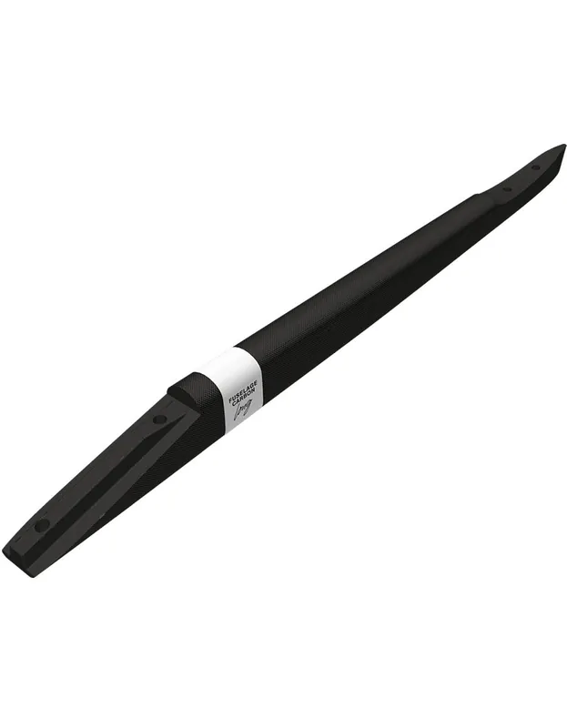 FUSELAGE CARBON LONG F-ONE Acheter Direct