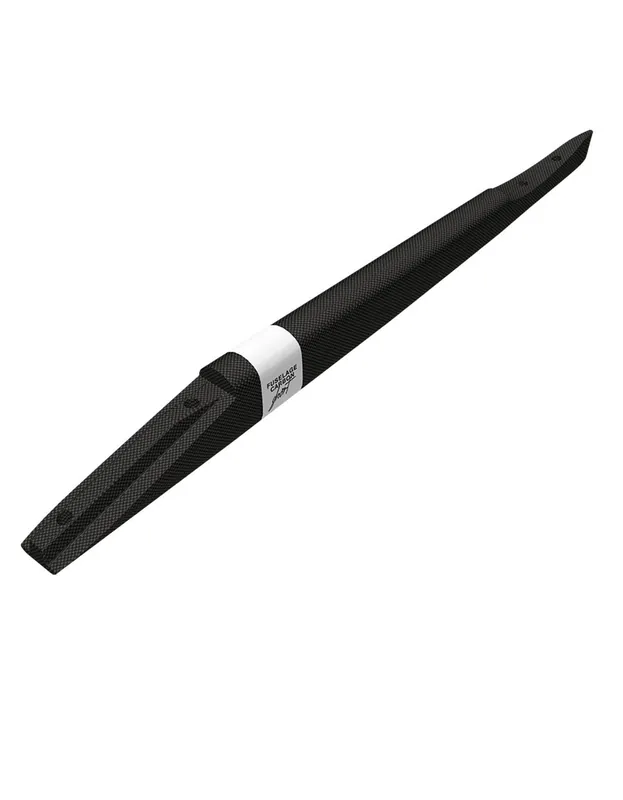 Expédition Rapide FUSELAGE CARBON SHORT F-ONE