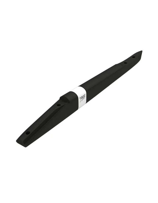 Solde FUSELAGE CARBON X-SHORT F-ONE