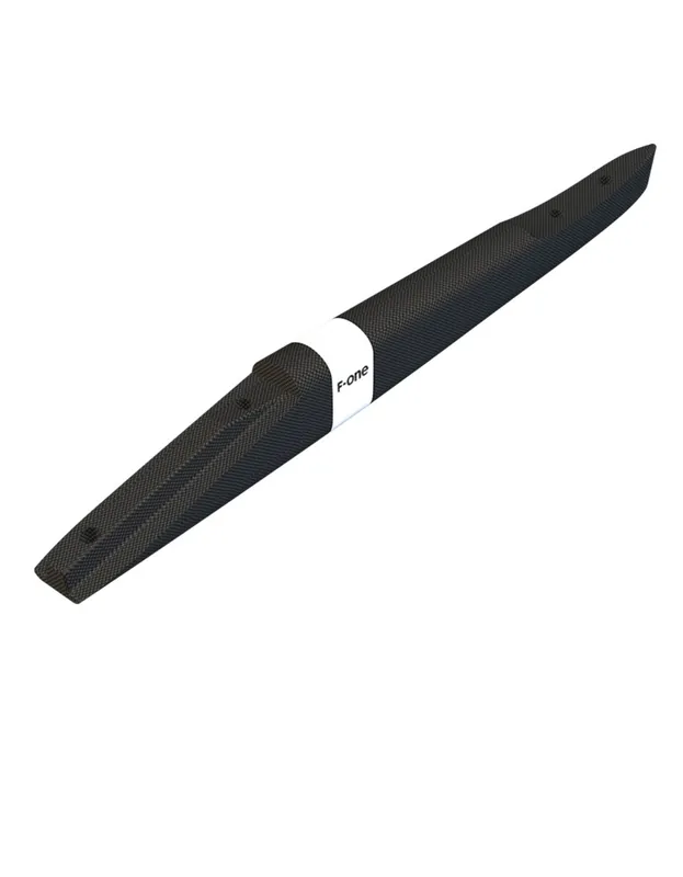 Bon Marché FUSELAGE CARBON XX-SHORT F-ONE