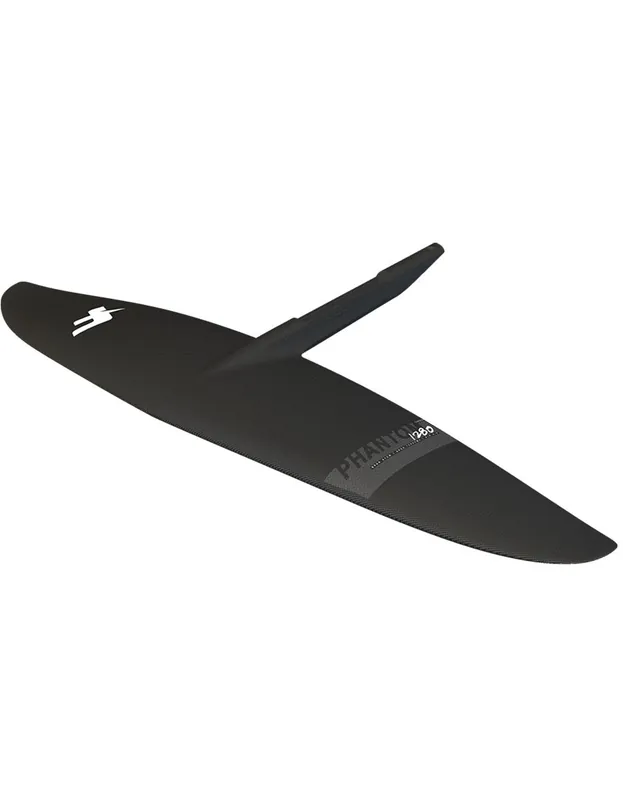 PHANTOM CARBON 1280 AILE AVANT F-ONE Commande En Gros