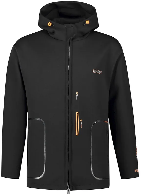 PROLIMIT HYDDROGEN ACTION JACKET Paiement Sécurisé