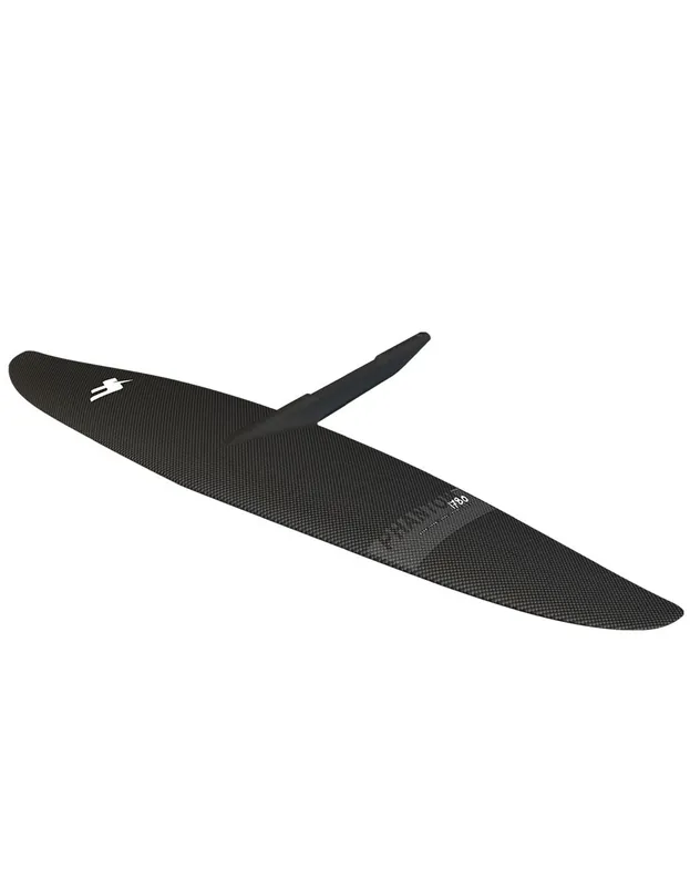 PHANTOM CARBON 1780 AILE AVANT F-ONE Populaire