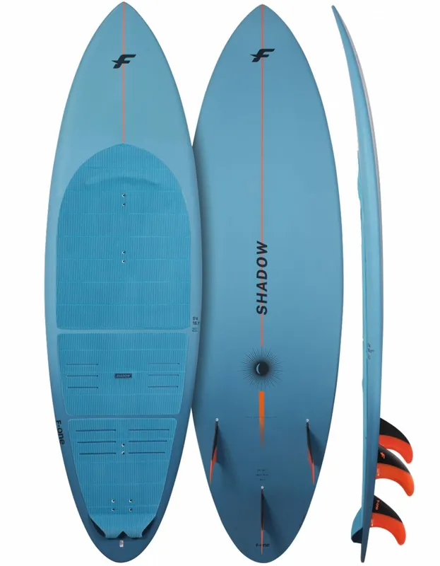 Promotion F-ONE SHADOW 2023