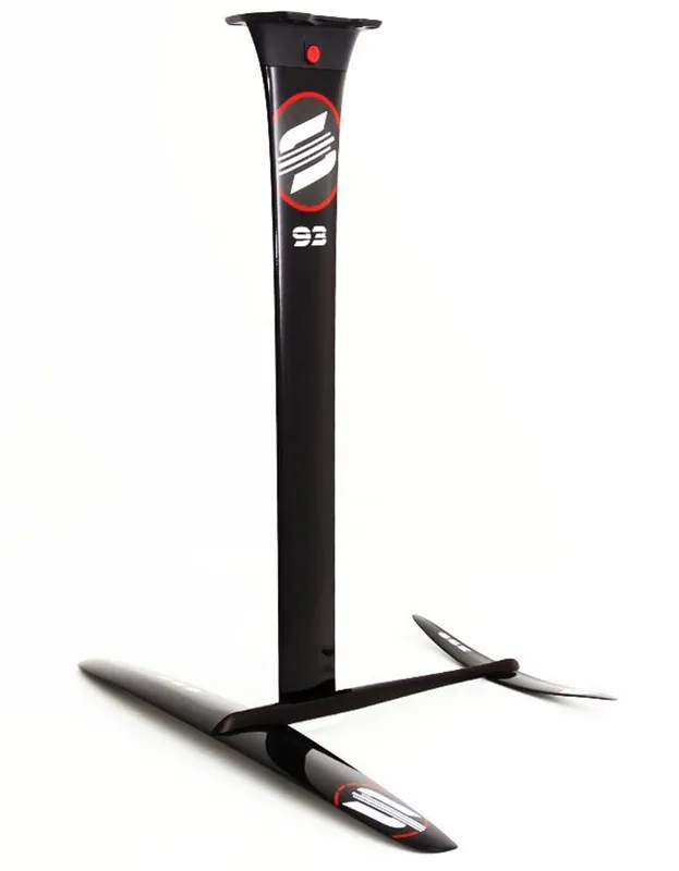 Nouveauté SABFOIL MOSES KITEFOIL 93899K - M93K - W899 - S425 - F703K