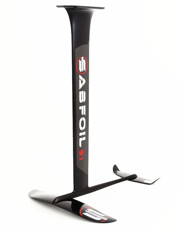 Offre Exclusive SABFOIL KITEFOIL K91590Y KIT M91Y - W590Y - S330Y - FK647