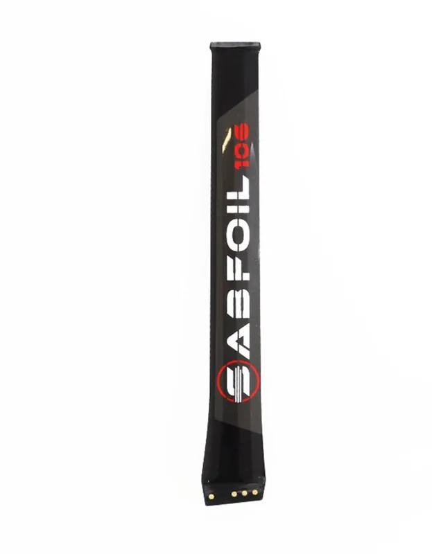 SABFOIL MOSES MAT DE FOIL M106 Achetez Aujourd'hui