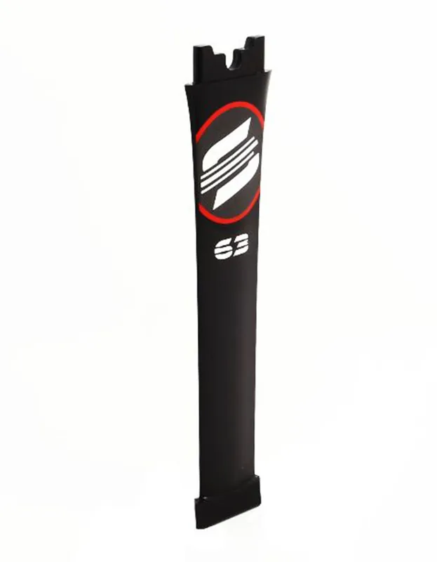 SABFOIL MOSES MAT DE FOIL M63K Nouvel Arrivage