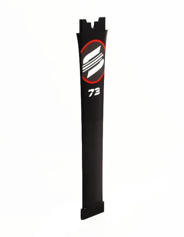 Pas Cher SABFOIL MOSES MAT DE FOIL M73K