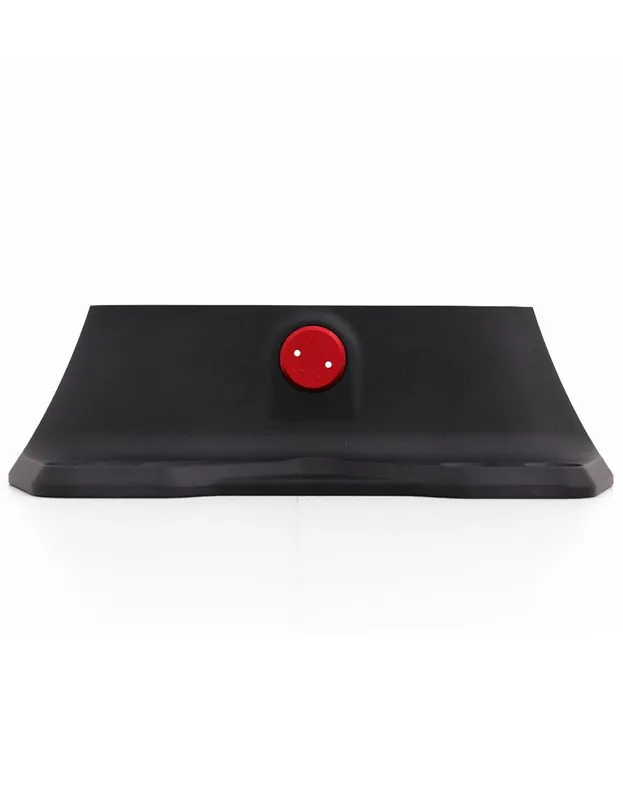 SABFOIL MOSES MAST PLATE - KRAKEN MODULAR SYSTEM Nouvel Arrivage
