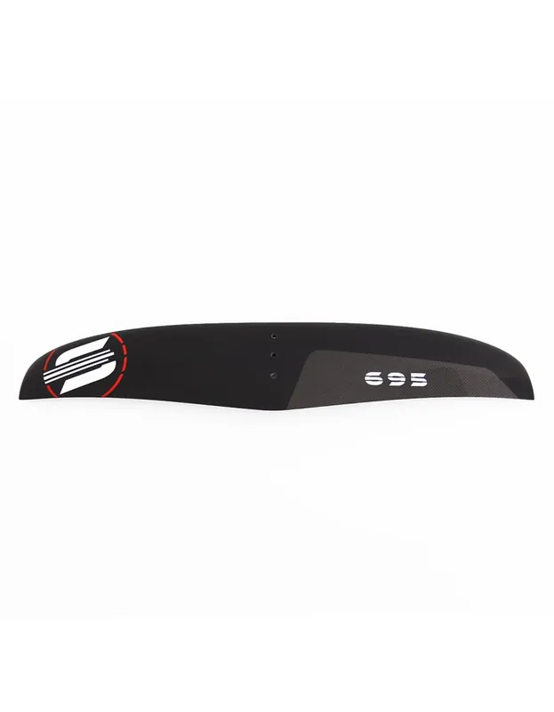 Marque SABFOIL MOSES FRONT WING W695