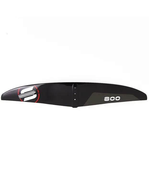 SABFOIL MOSES FRONT WING W800 Meilleur Prix