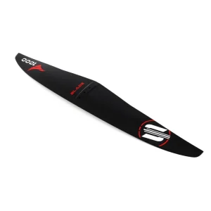 WB1000 - Sabfoil Blade 1000 T6 Hydrofoil Front wing Remise