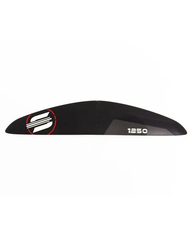 SABFOIL MOSES FRONT WING 1250 Expédition Rapide