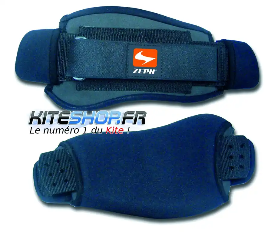 STRAP KITESURF REGLABLE Super Prix